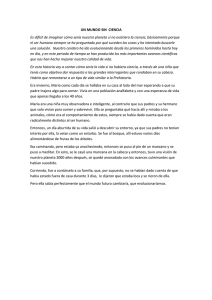 Descargar el PDF