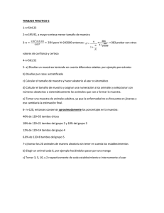 TRABAJO PRACTICO 6 1-n=544.23 2