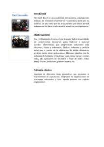 ver PDF