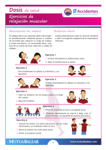 descargar pdf - Mutua Balear