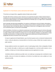 Tema 4_El territorio como elemento del estado