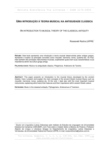 Texto completo