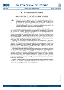 Texto completo