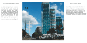 vico_chargoñia_vargas_filippini_collazo_rivera