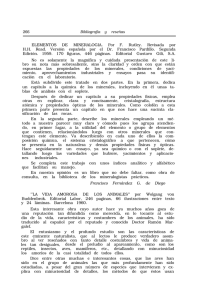 de F. Rutley