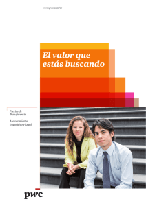 El valor que estás buscando