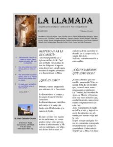Respect for the Eucharist- Spanish.pub