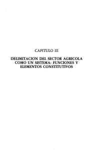 ELEMENTOS CONSTITUTIVOS