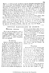 Reyno , y contra el qual escribieron algunos tetrados principales de