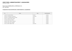 Información en formato PDF