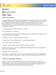 Obras