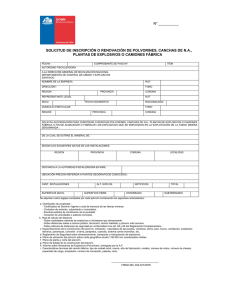 Descargar PDF