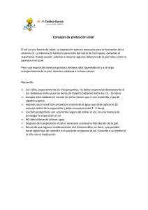 El es una font de salut, aporta vitaminaD que augmenta l`absorció