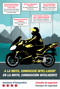 fullet premot català/castellà