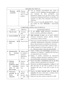 resumen del texto (1)