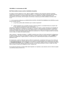 Pagina nueva 1