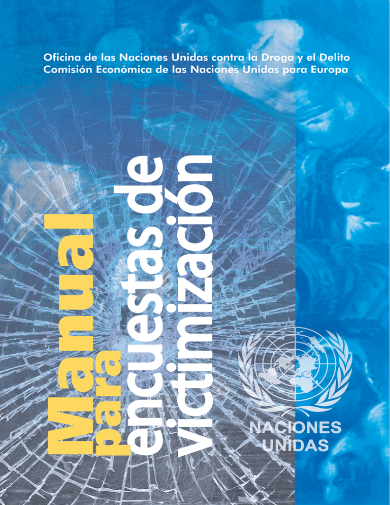 Descargar - United Nations Office On Drugs And Crime