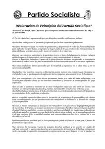 727-1-Bases y principios