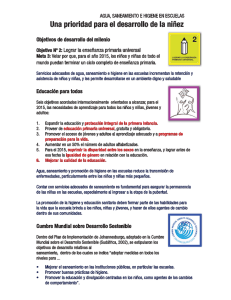 Nota Conceptual Espa.ol.indd