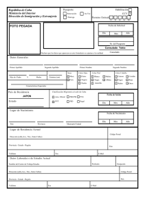 This document was created using