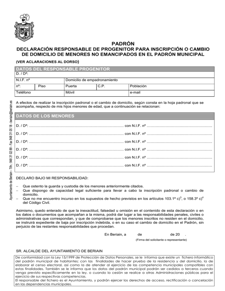 declaraci-n-responsable-progenitor-para-menores-no-emancipados
