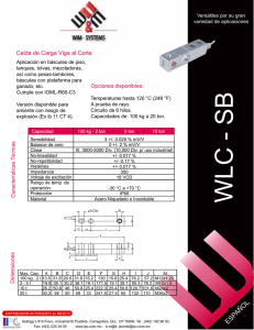 WLC - SB - WIM