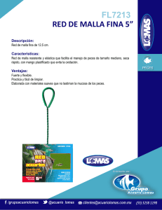 fl7213 red de malla fina 5