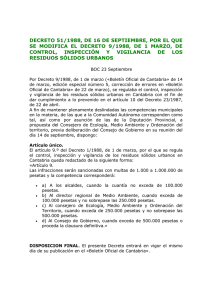 Documento - Medio Ambiente Cantabria