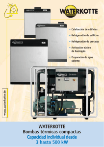 11556_Catalogo general