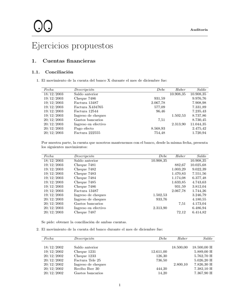 Ejercicios Propuestos Resueltos 6968