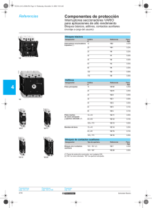 CAPITULO_04 14 - Schneider Electric