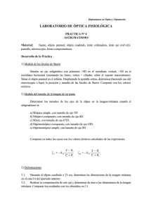 Practica. 5. Astigmatismo.doc