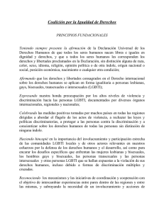 DESCARGAR Coalición por la Igualdad de Derechos