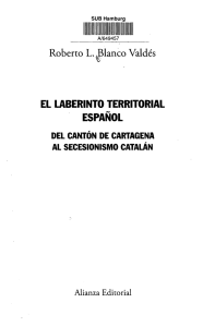 Roberto L. .Blanco Valdés
