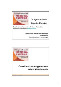 Artículo completo en PDF
