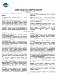 MODELO SYNCFONÍA ASOCIADO MDZ10 FINAL va