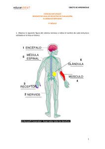OBJETO DE APRENDIZAJE CIENCIAS NATURALES
