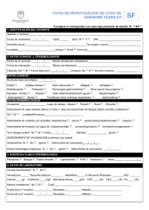 Descargar archivo - Gobierno de Santa Fe