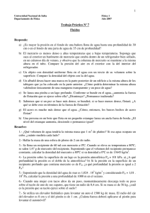 TP7 - Universidad Nacional de Salta