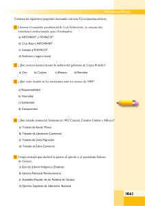 Quinto - Editorial Educarte