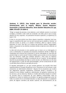 Posibilidades de uso de las NTIC en la enseñanza de la Patología