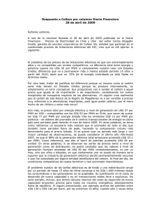 Documento PDF