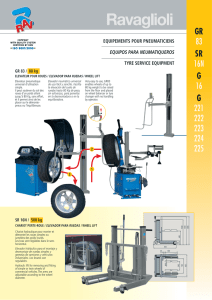 GR 83/SR 16N ok PDF