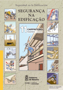 11.Carpintero Edif-P:Obra civil - Gobierno
