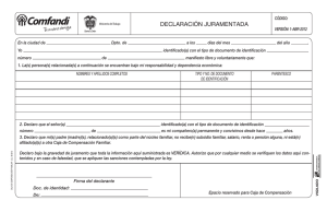 Descargar archivo