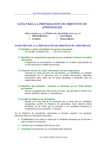Archivo Pdf