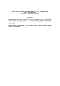 pdf 14 kb