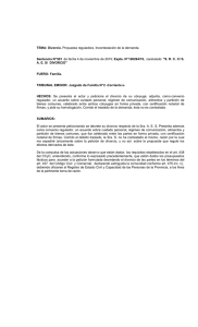 Sumario