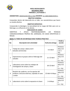 OPV II 1ActP02