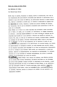 , feliza~~f~ ~ para resarcirnos de tal padecimiento. La criatura